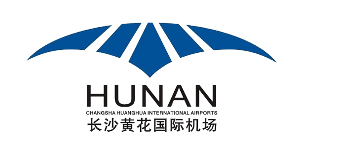 長(zhǎng)沙黃花機(jī)場(chǎng)