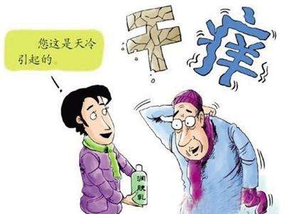 1517559266741613.jpg timg.jpg