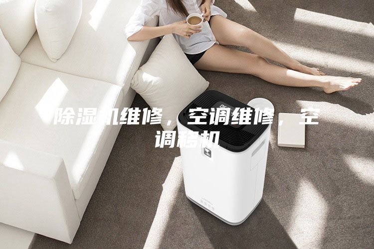除濕機(jī)維修，空調(diào)維修，空調(diào)移機(jī)