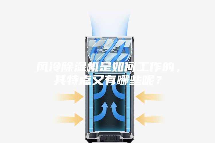 風(fēng)冷除濕機是如何工作的，其特點又有哪些呢？
