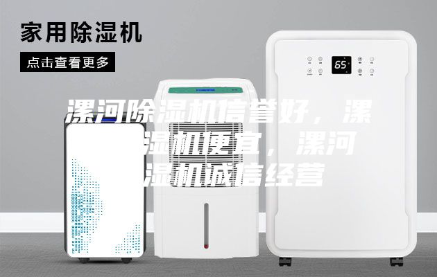 漯河除濕機信譽好，漯河除濕機便宜，漯河除濕機誠信經營