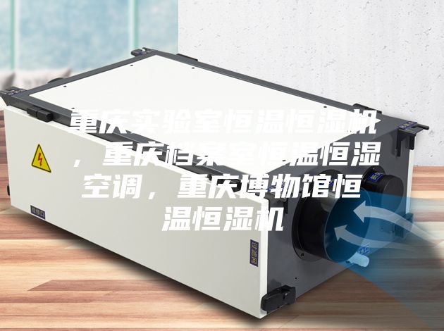 重慶實驗室恒溫恒濕機，重慶檔案室恒溫恒濕空調(diào)，重慶博物館恒溫恒濕機