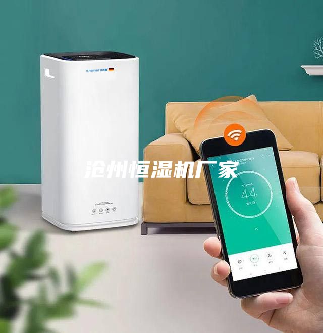 滄州恒濕機(jī)廠(chǎng)家