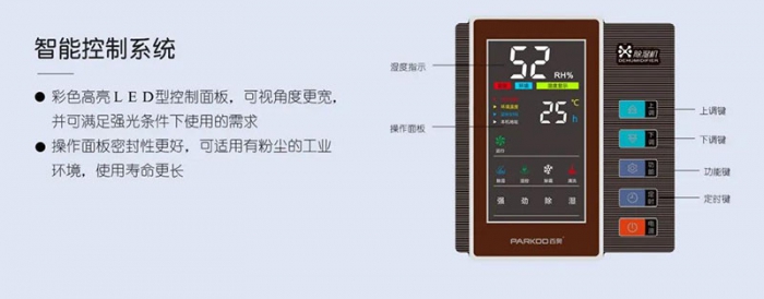 靜電怎么防止？加濕器讓你高枕無憂