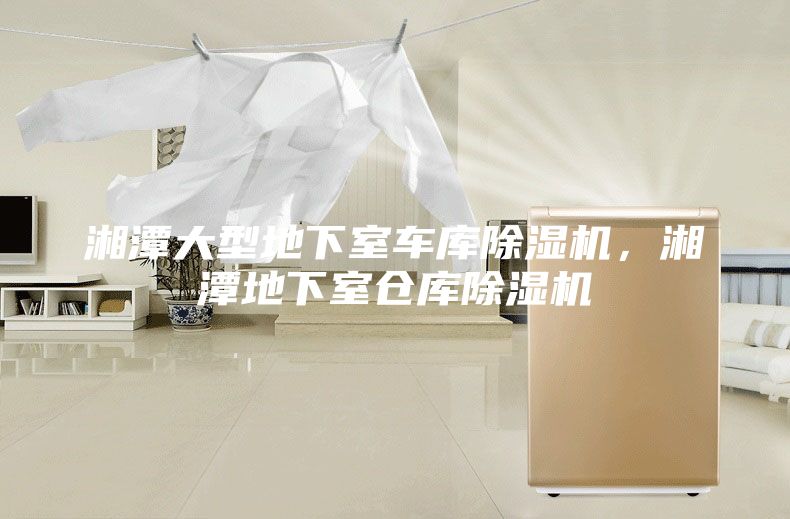 湘潭大型地下室車庫除濕機，湘潭地下室倉庫除濕機