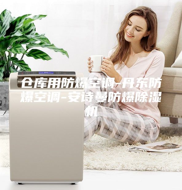 倉庫用防爆空調(diào)-丹東防爆空調(diào)-安詩曼防爆除濕機(jī)
