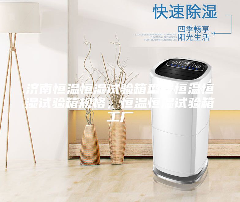 濟南恒溫恒濕試驗箱型號恒溫恒濕試驗箱規格，恒溫恒濕試驗箱工廠