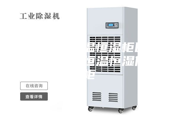 檔案儲存恒溫恒濕柜醫用恒溫恒濕柜恒溫恒濕儲藏柜