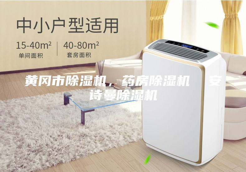 黃岡市除濕機(jī)，藥房除濕機(jī)  安詩曼除濕機(jī)