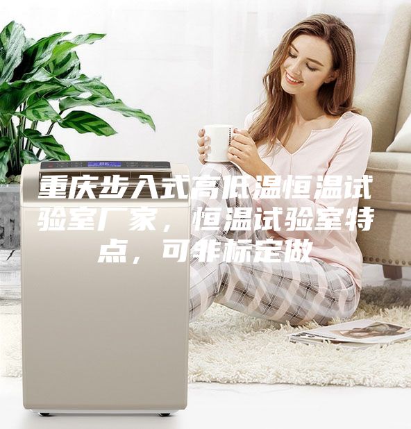 重慶步入式高低溫恒溫試驗室廠家，恒溫試驗室特點，可非標定做