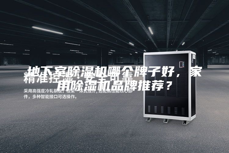 地下室除濕機(jī)哪個牌子好，家用除濕機(jī)品牌推薦？