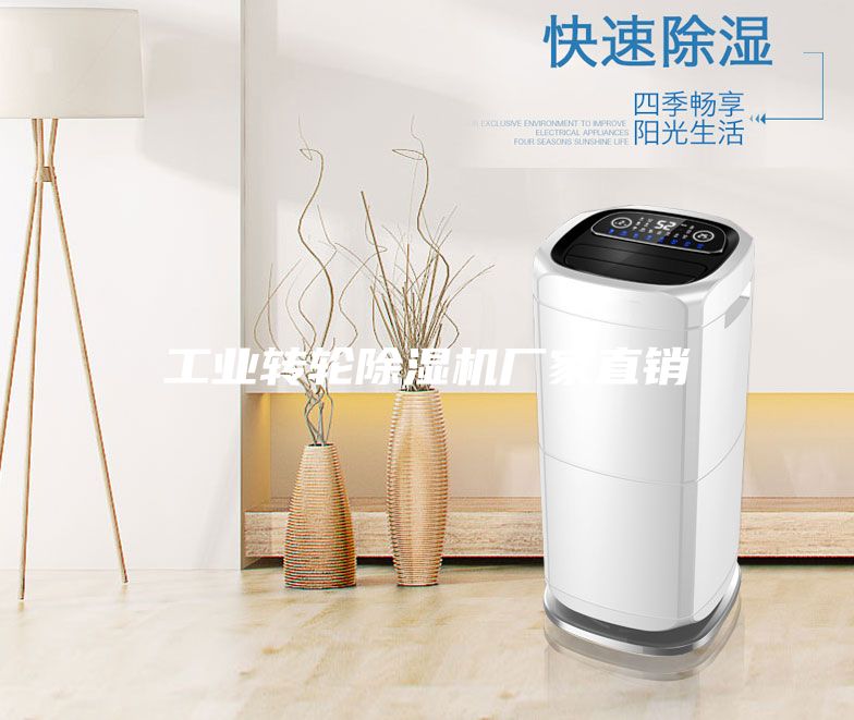 工業(yè)轉輪除濕機廠家直銷