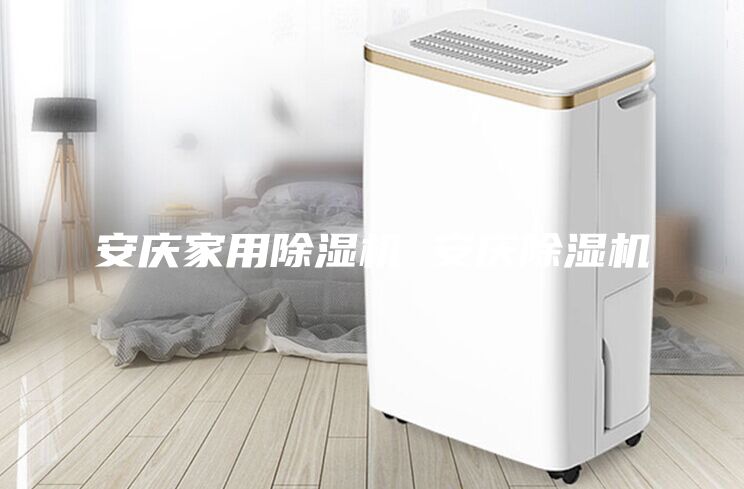 安慶家用除濕機(jī) 安慶除濕機(jī)