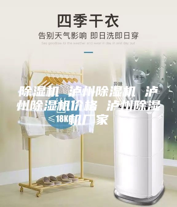 除濕機(jī) 瀘州除濕機(jī) 瀘州除濕機(jī)價(jià)格 瀘州除濕機(jī)廠家