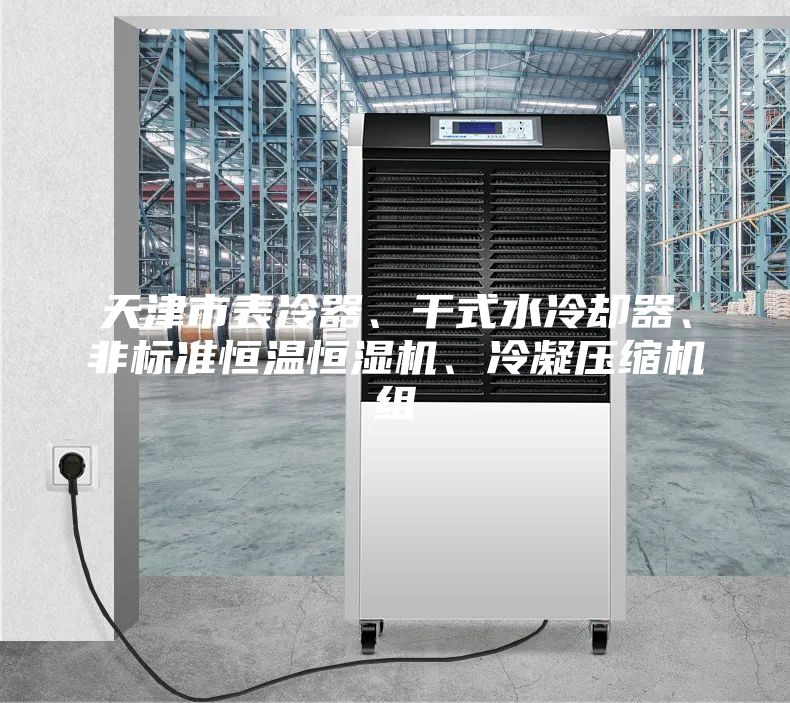 天津市表冷器、干式水冷卻器、非標(biāo)準(zhǔn)恒溫恒濕機(jī)、冷凝壓縮機(jī)組