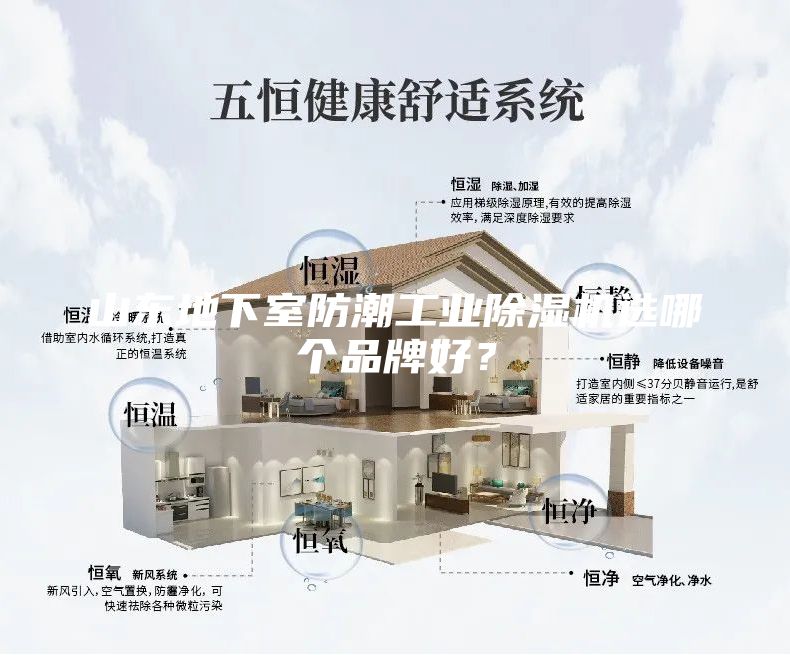 山東地下室防潮工業(yè)除濕機選哪個品牌好？