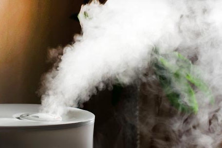 對(duì)抗梅雨季節(jié)潮濕,家用除濕機(jī)為您解決煩惱!