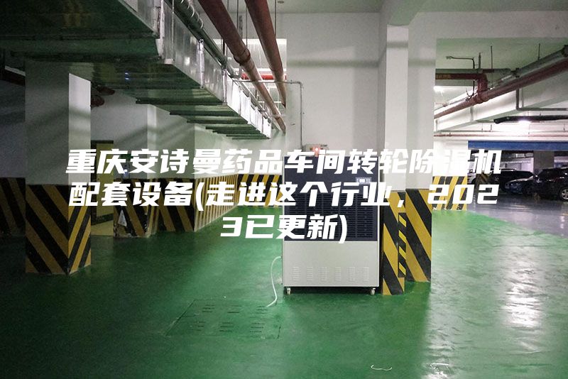 重慶安詩(shī)曼藥品車(chē)間轉(zhuǎn)輪除濕機(jī)配套設(shè)備(走進(jìn)這個(gè)行業(yè)，2023已更新)