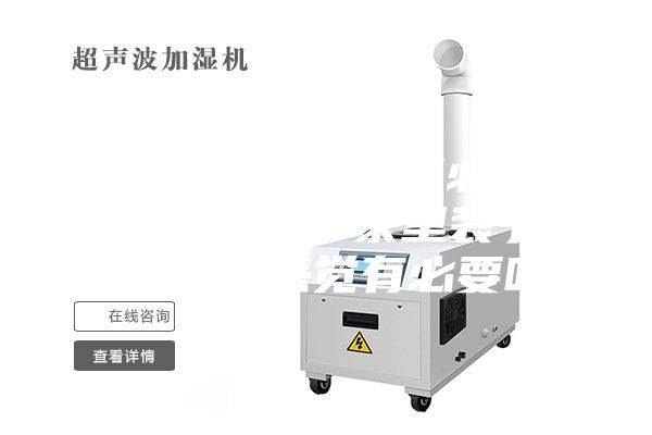 別墅地下室到底有必要裝新風(fēng)系統(tǒng)嗎，家里裝了新風(fēng)系統(tǒng)的感覺有必要嗎？