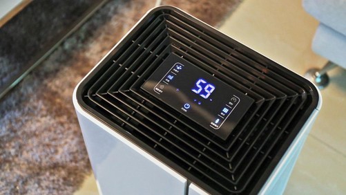房間潮濕怎么辦？房間潮濕如何解決？