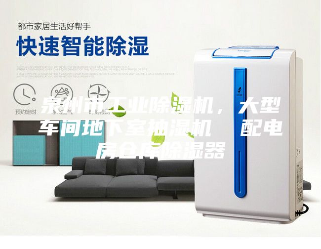泉州市工業(yè)除濕機(jī)，大型車間地下室抽濕機(jī)  配電房倉(cāng)庫(kù)除濕器