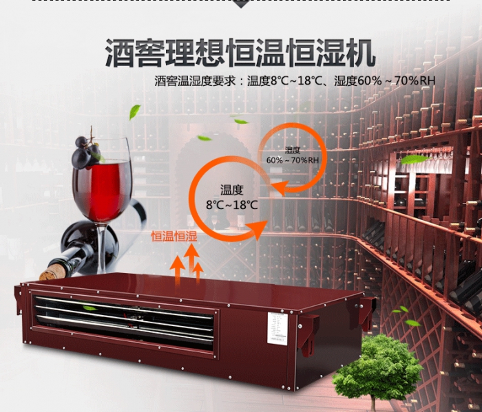 附錄:超聲波加濕機(jī)場所容積與設(shè)備加濕量