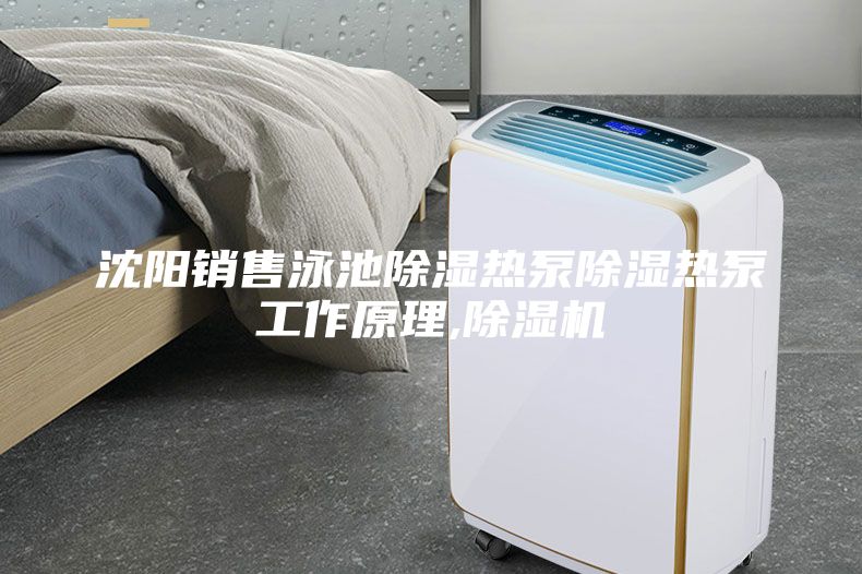 沈陽銷售泳池除濕熱泵除濕熱泵工作原理,除濕機