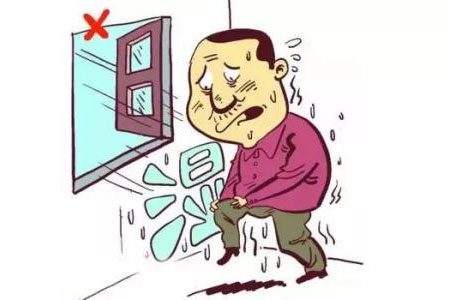 除濕干燥機不能正常烘干物料的原因有哪些？