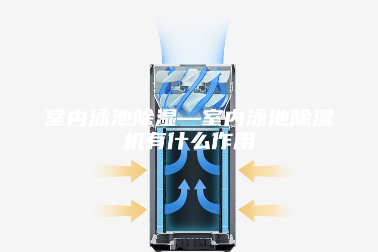 室內(nèi)泳池除濕—室內(nèi)泳池除濕機有什么作用