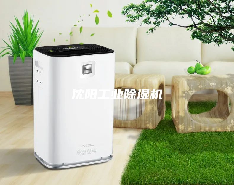 沈陽工業(yè)除濕機(jī)