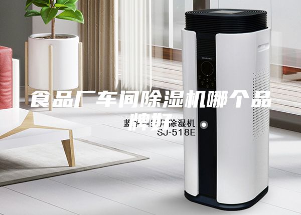 食品廠車間除濕機(jī)哪個(gè)品牌好