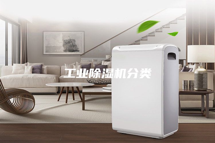 工業(yè)除濕機(jī)分類
