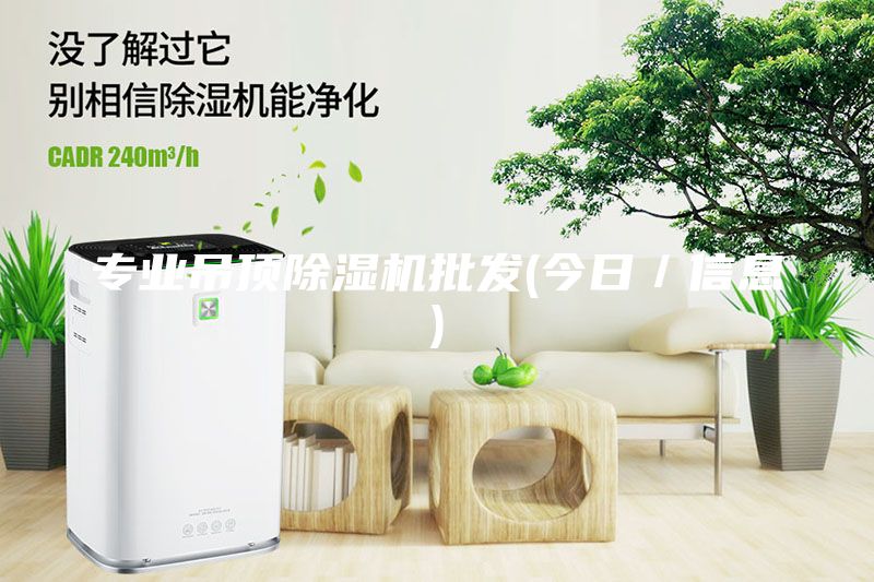 專業(yè)吊頂除濕機批發(fā)(今日／信息)