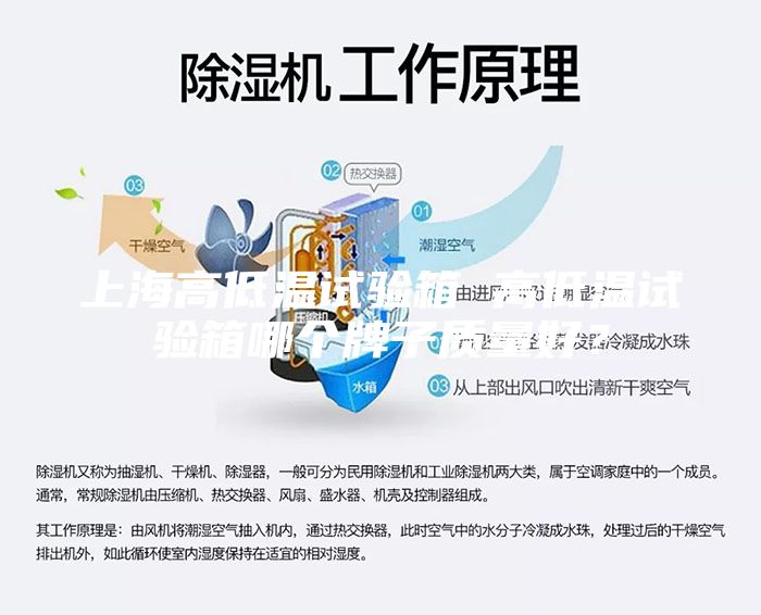 上海高低溫試驗(yàn)箱 高低溫試驗(yàn)箱哪個(gè)牌子質(zhì)量好？