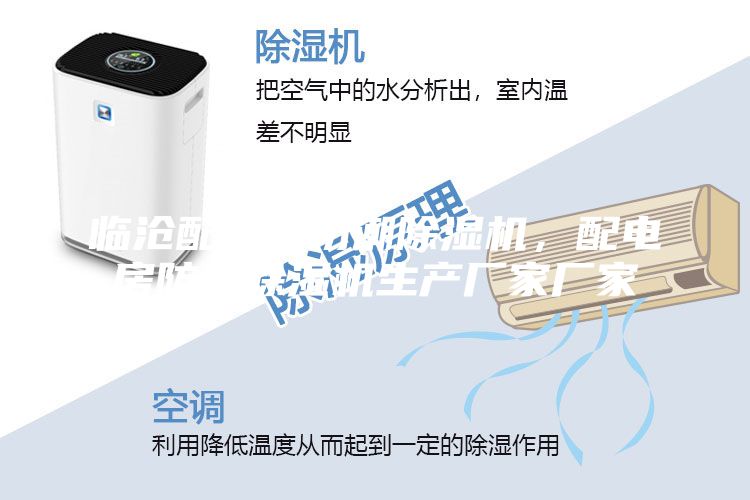 臨滄配電房防潮除濕機，配電房防潮除濕機生產廠家廠家
