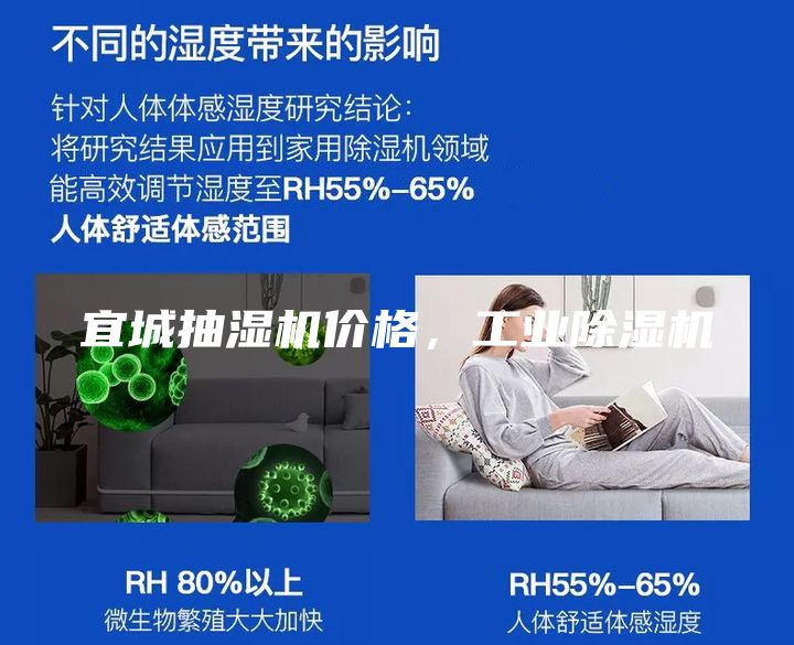 宜城抽濕機(jī)價(jià)格，工業(yè)除濕機(jī)