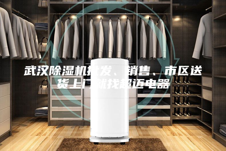 武漢除濕機(jī)批發(fā)、銷售、市區(qū)送貨上門就找超邁電器
