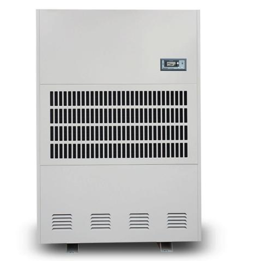 檔案室用除濕機哪個品牌好，怎么選擇