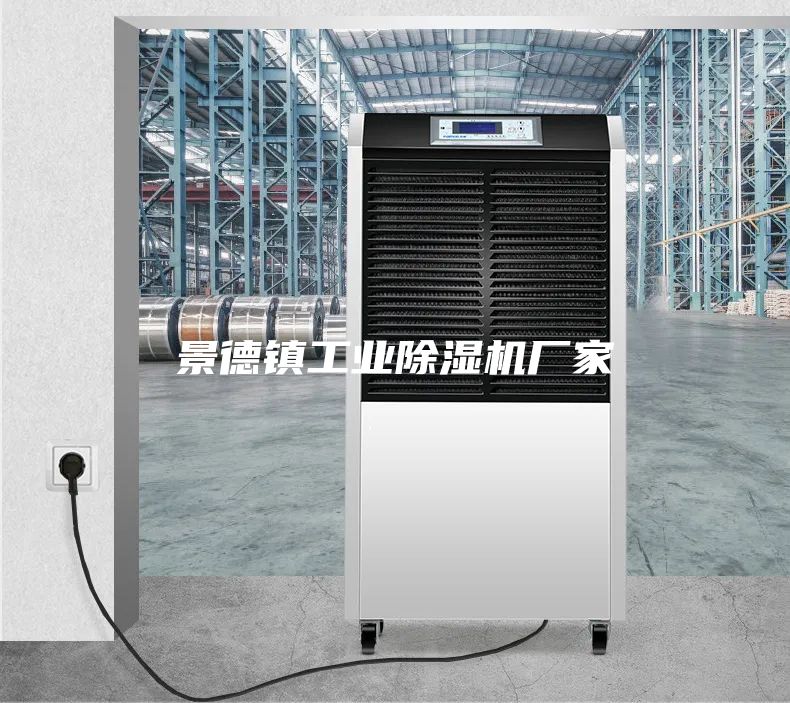 景德鎮(zhèn)工業(yè)除濕機(jī)廠家