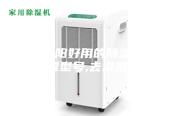 湖南益陽好用的除濕機(jī)裝置型號(hào),去濕機(jī)