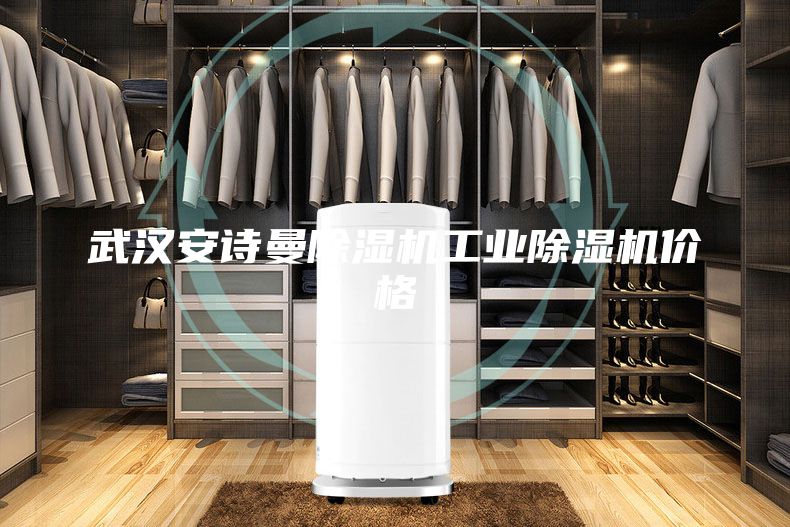 武漢安詩曼除濕機(jī)工業(yè)除濕機(jī)價格