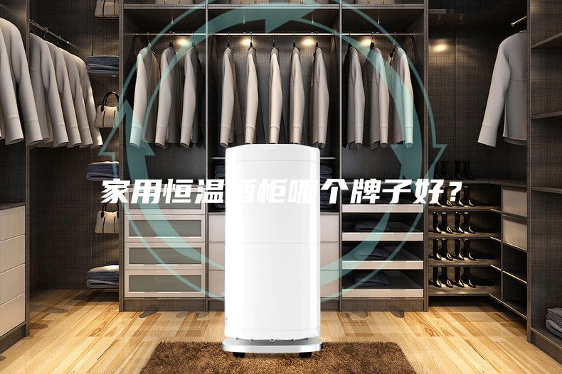 家用恒溫酒柜哪個牌子好？
