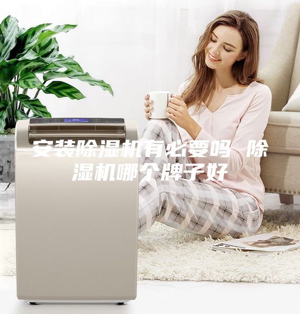 安裝除濕機(jī)有必要嗎 除濕機(jī)哪個(gè)牌子好