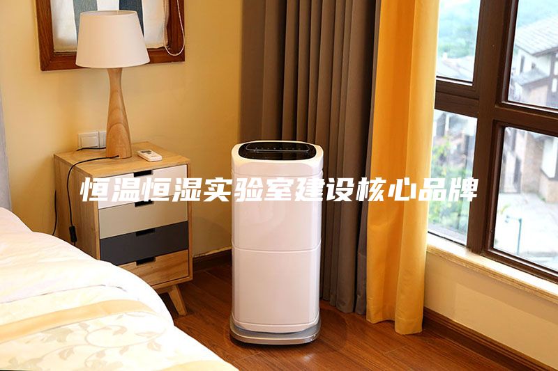 恒溫恒濕實驗室建設(shè)核心品牌