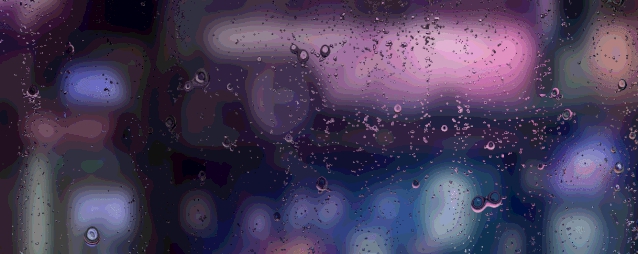 雨季到來！一分鐘告訴你，應對房屋潮濕需要注意什么！