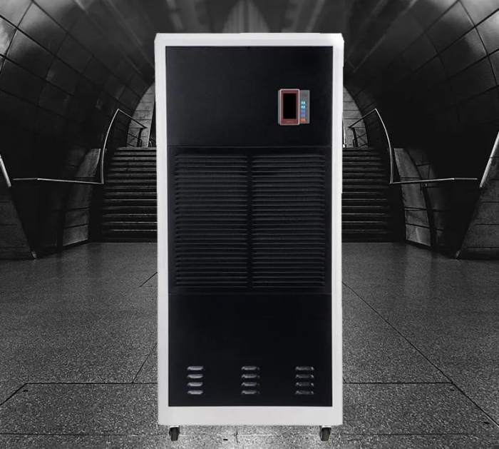 探討:除濕機(jī)企業(yè)如何提升員工個(gè)人執(zhí)行力